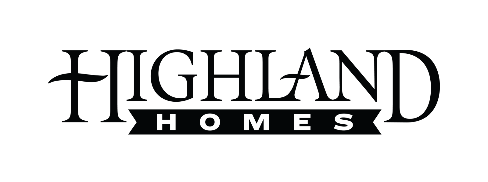 Highland Homes Heritage Ranch