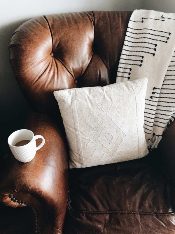 stephanie-harvey-QU_s85L9wxE-unsplash